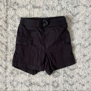 7/$20 | The Children’s Place shorts
